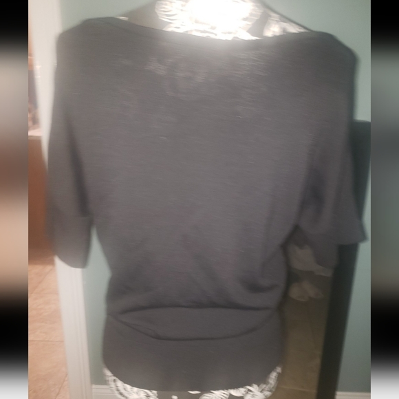 Ann Taylor SS Sweater - Picture 10 of 12